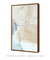 Imagem do Quadro Decorativo - Settled 06