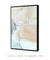 Quadro Decorativo - Settled 06