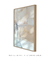 Quadro Decorativo - Settled 06 - loja online