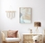 Quadro Decorativo - Settled 06 - comprar online