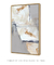 Quadro Decorativo - Settled 07 - loja online