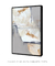 Quadro Decorativo - Settled 07