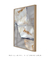 Quadro Decorativo - Settled 07 - loja online