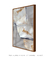 Quadro Decorativo - Settled 07