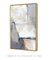 Quadro Decorativo - Settled - loja online