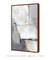 Imagem do Quadro Decorativo - Settled