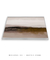 Quadro Decorativo - Shadowed dunes - Art Tonial - Quadros Decorativos