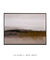 Quadro Decorativo - Shadowed dunes - comprar online