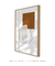 Quadro Decorativo - Shiver - loja online