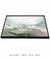 Quadro Decorativo - Snow of colors No. 01 - Art Tonial - Quadros Decorativos