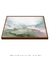 Quadro Decorativo - Snow of colors No. 01