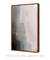 Imagem do Quadro Decorativo - Solingen 03