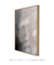 Quadro Decorativo - Solingen 03 - loja online