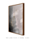 Quadro Decorativo - Solingen 03