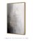 Quadro Decorativo - Solingen - loja online