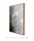 Quadro Decorativo - Solingen - loja online