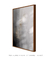 Quadro Decorativo - Solingen