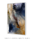 Quadro Decorativo - Something on my mind - Art Tonial - Quadros Decorativos