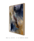 Quadro Decorativo - Something on my mind - loja online