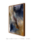 Quadro Decorativo - Something on my mind