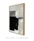 Quadro Decorativo - Strong Place No. 02 - loja online