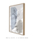 Quadro Decorativo - Sweet - loja online