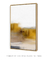 Quadro Decorativo - Take Time 02 - loja online