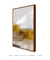 Quadro Decorativo - Take Time 02