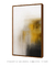 Imagem do Quadro Decorativo - Take Time 03