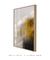 Imagem do Quadro Decorativo - Take Time 03