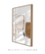 Quadro Decorativo - Tonight 02 - loja online