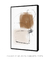 Quadro Decorativo - Tonight - comprar online