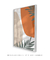 Quadro Decorativo - Tropical 02 - loja online