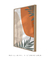 Quadro Decorativo - Tropical 02 - loja online