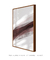 Quadro Decorativo - Wave 01