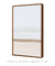 Imagem do Quadro Decorativo - Window