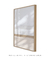 Quadro Decorativo - Window - loja online