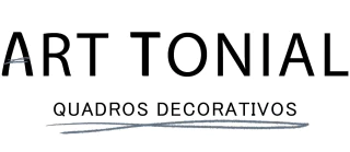Art Tonial - Quadros Decorativos