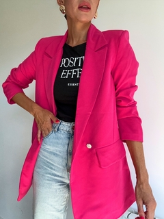 Blazer• SIENNA pink• - buy online