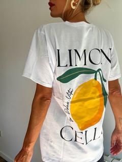 Image of Remeron• LIMON•