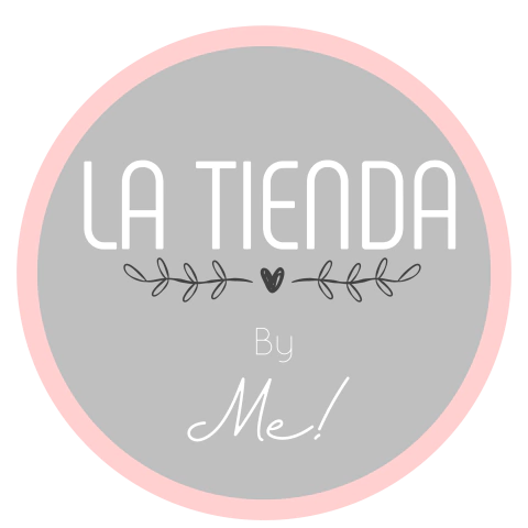 LA TIENDA by Me!