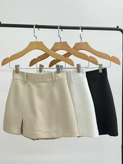 SHORT SAIA AMANDA - comprar online