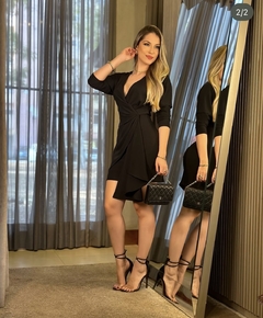 VESTIDO DANDARA VT43043 na internet