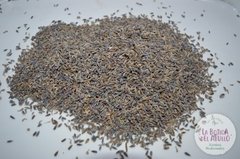 Lavanda x 1/2 kg