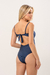 Body Beatriz Marinho - comprar online