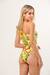 Body Juliete Flor de Pera - comprar online