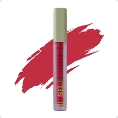 BATOM LÍQUIDO SMOOTH BLUR SILK SKIN - RUBY ROSE - comprar online