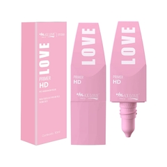 PRIMER HD 30ml- MAX LOVE