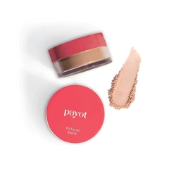 PÓ FACIAL MATTE - PAYOT - Florida Cosméticos - De beleza a gente entende!