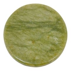 PEDRA DE JADE PARA RESFRIAMENTO DE COLA - ORIGINAL - comprar online